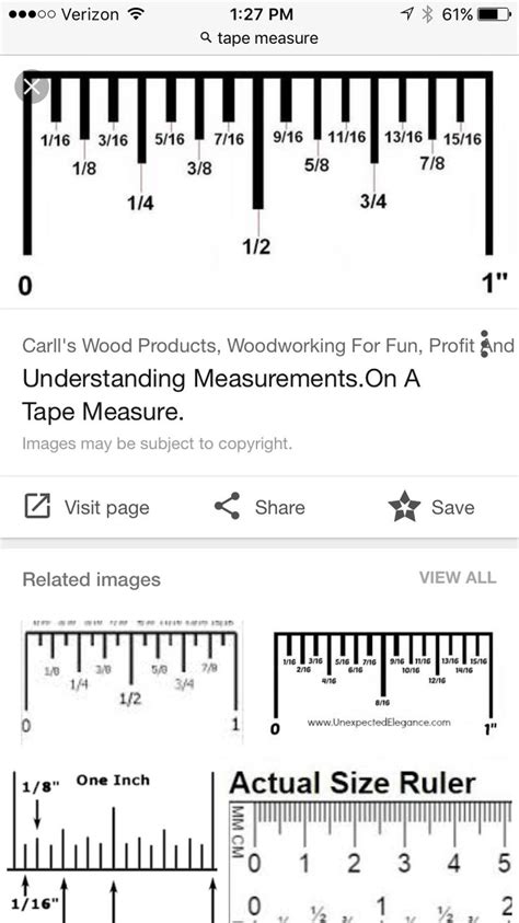 paint test tape|tape measure test template.